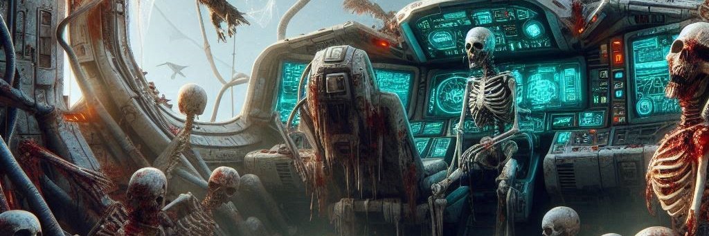 SpaceCase4200's profile banner image