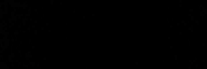 Mateo banner