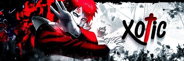 AlaGhostX's profile banner image
