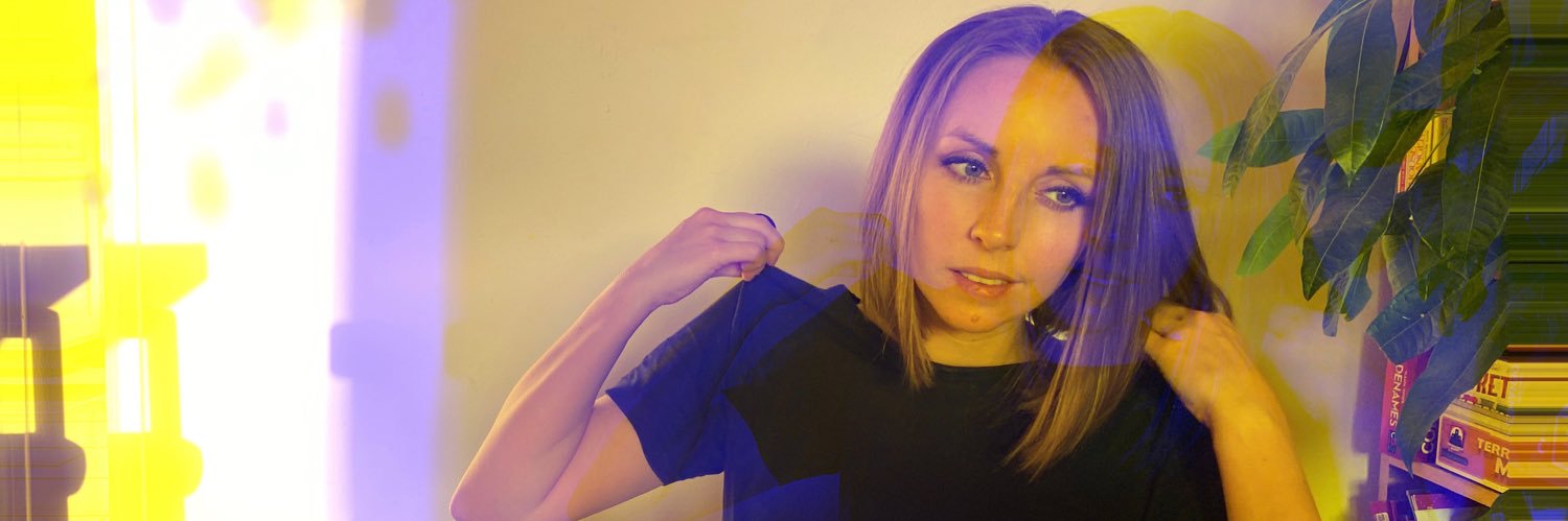 Liz Fohl banner