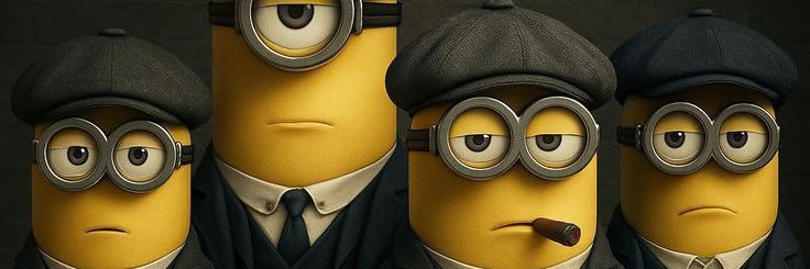 ToonClipsHQ's profile banner image
