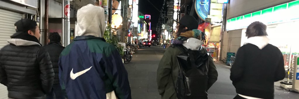 MqSqRu's profile banner image