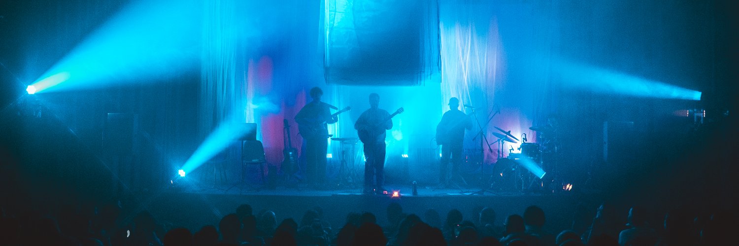 Arturo Pardo  banner