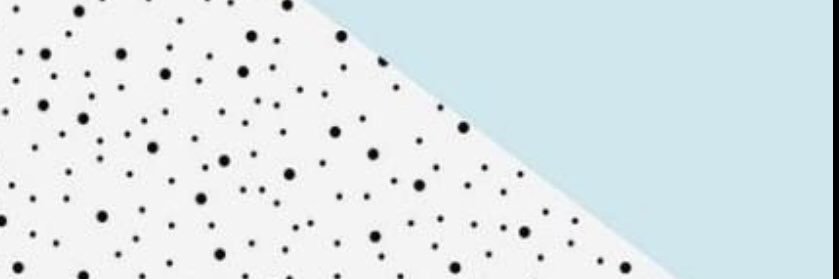 Kessler McClanahan banner