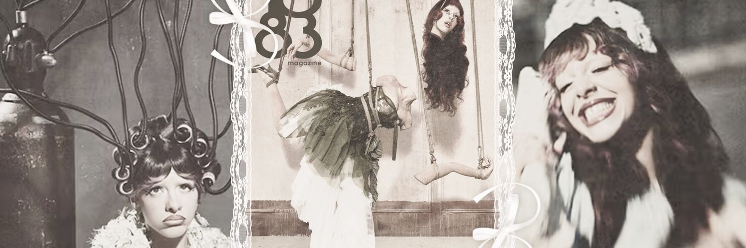 gab banner