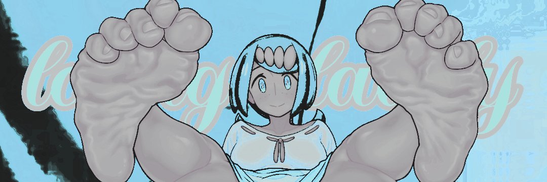 ᅠᅠ𝑵𝒆𝒓𝒆𝒊𝒅𝒂 banner