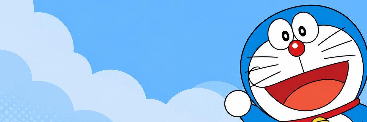 dingdingcat banner