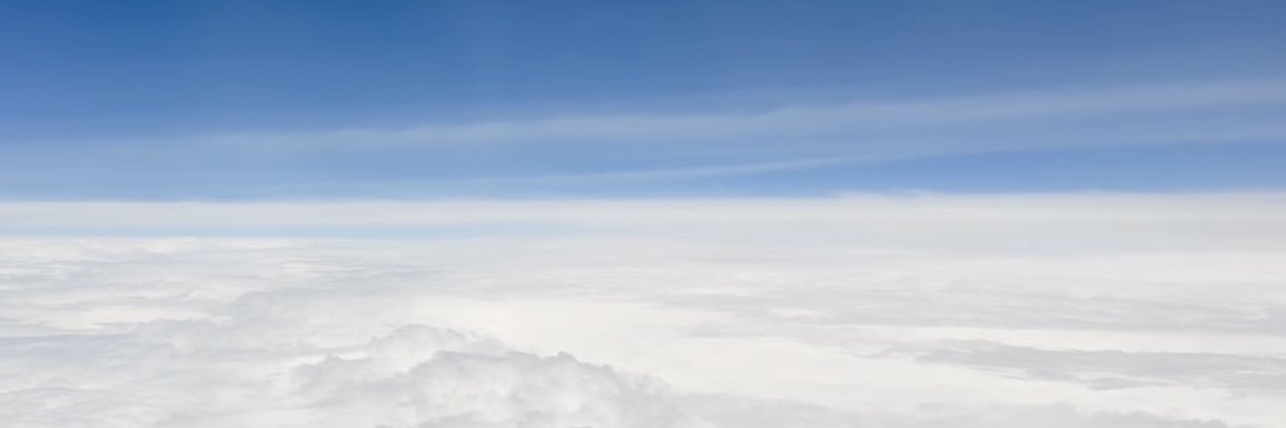 hwaxx_'s profile banner image