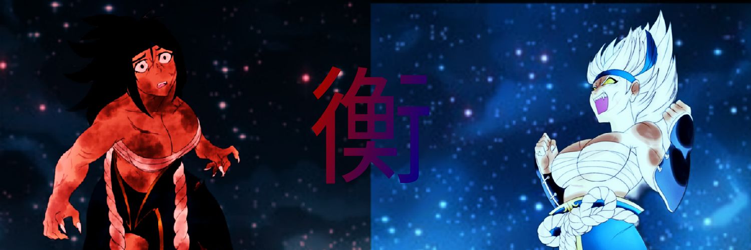 ✮ ( 衡 ) ᑎ𝗢ᗰ𝗔ᗪ 𝗢ᖴ 𝙎T𝘼ᖇ𝙎 banner
