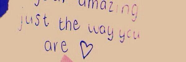 nawal Profile Banner