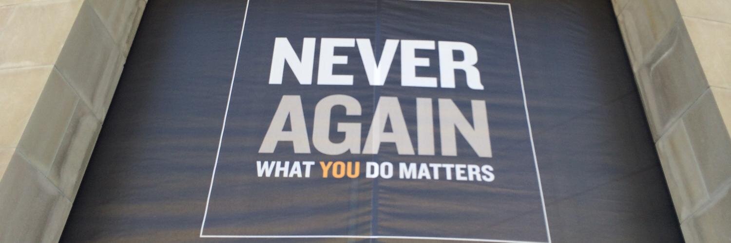 whermany's profile banner image