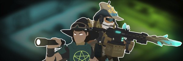 John_Arr Profile Banner