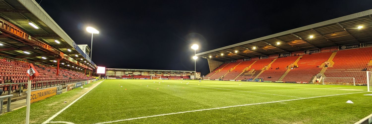 Callum🏴󠁧󠁢󠁳󠁣󠁴󠁿 banner