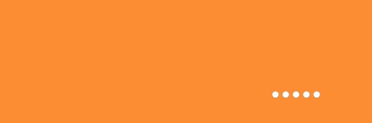 kalineooliveira's profile banner image