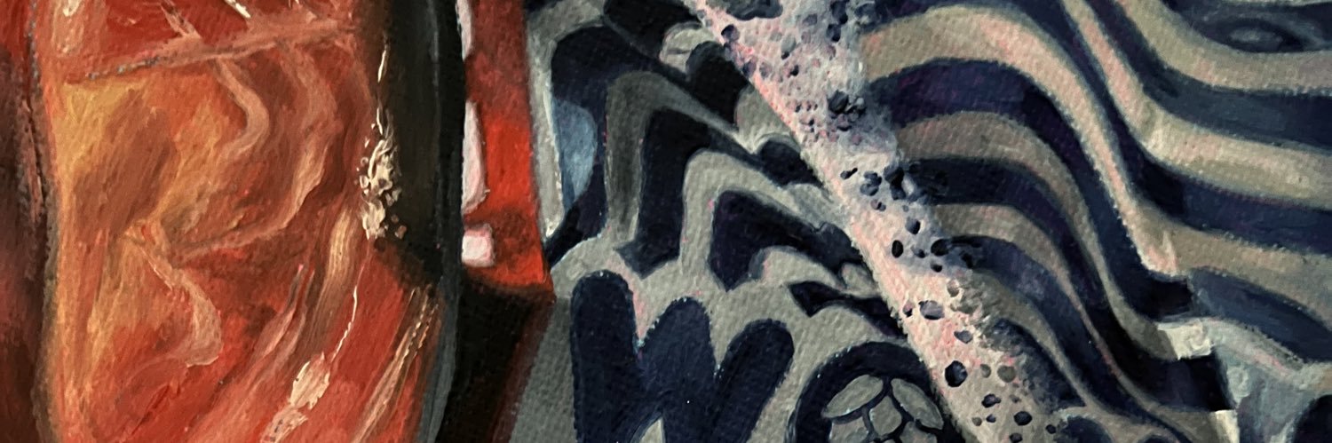WhatColleenDid's profile banner image