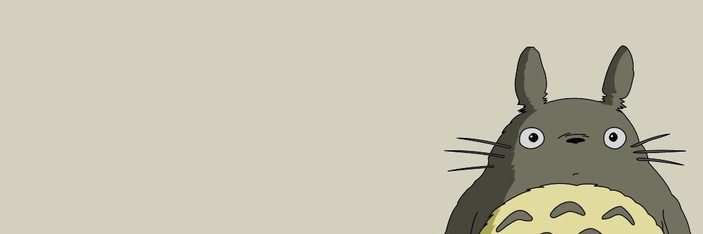 prillja's profile banner image