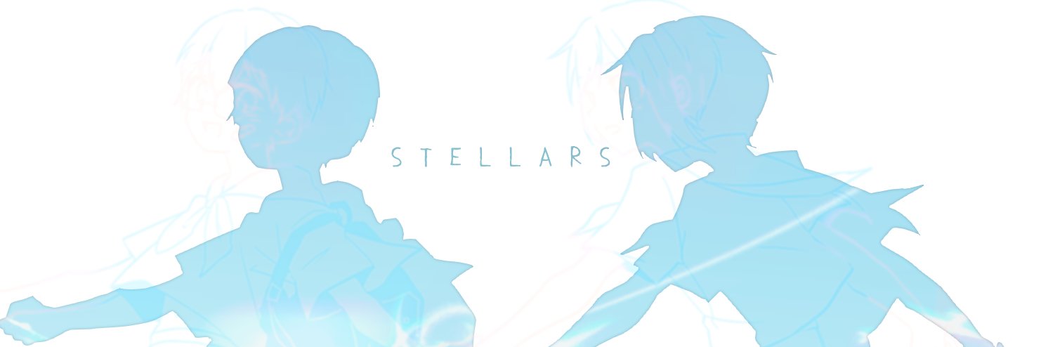 towano_J's profile banner image