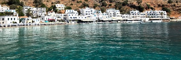 Bryanstown Profile Banner