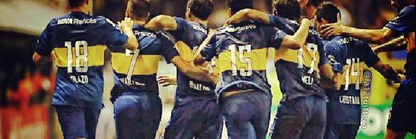 martin_bonello's profile banner image