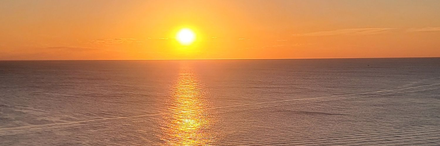 kycats731's profile banner image