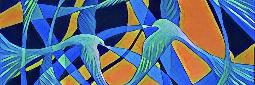 delachaux's profile banner image