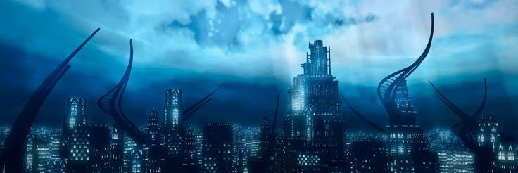 echoinmine's profile banner image