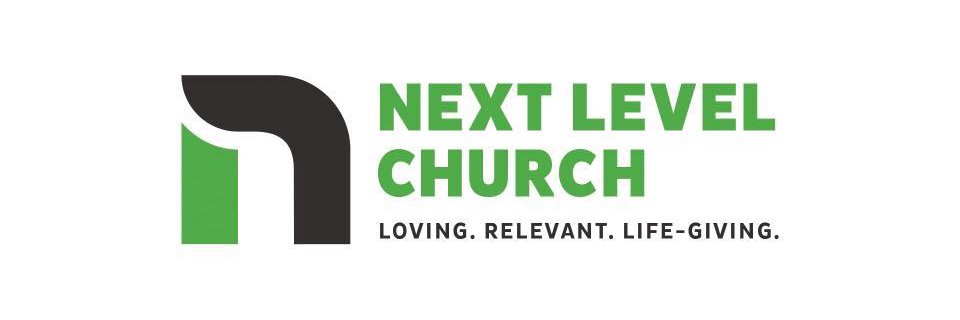 nextlevelchurch's profile banner image