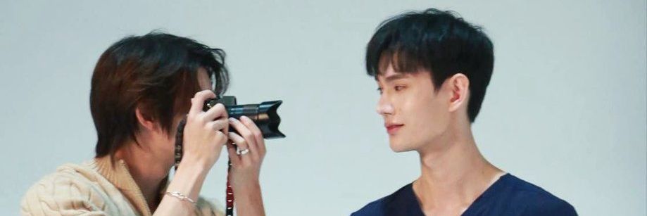swpn_s's profile banner image