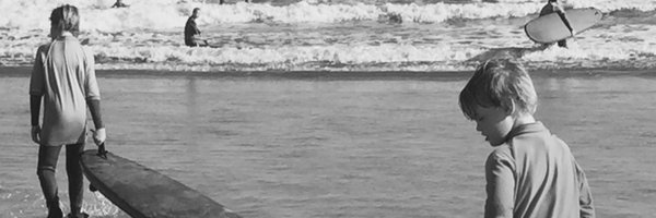 EmWhitfield80 Profile Banner