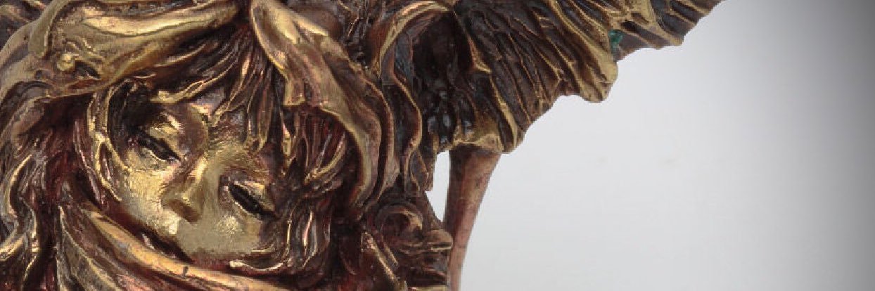 andkenji's profile banner image