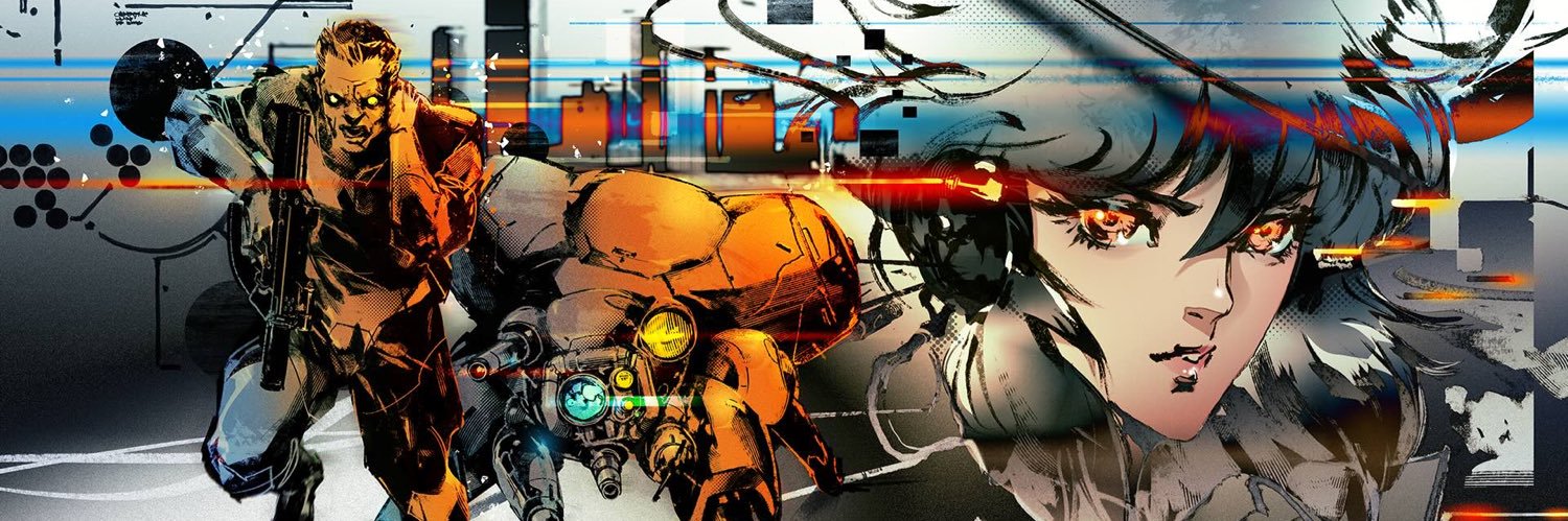 from_xero's profile banner image