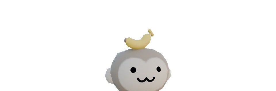 マスターよわい banner