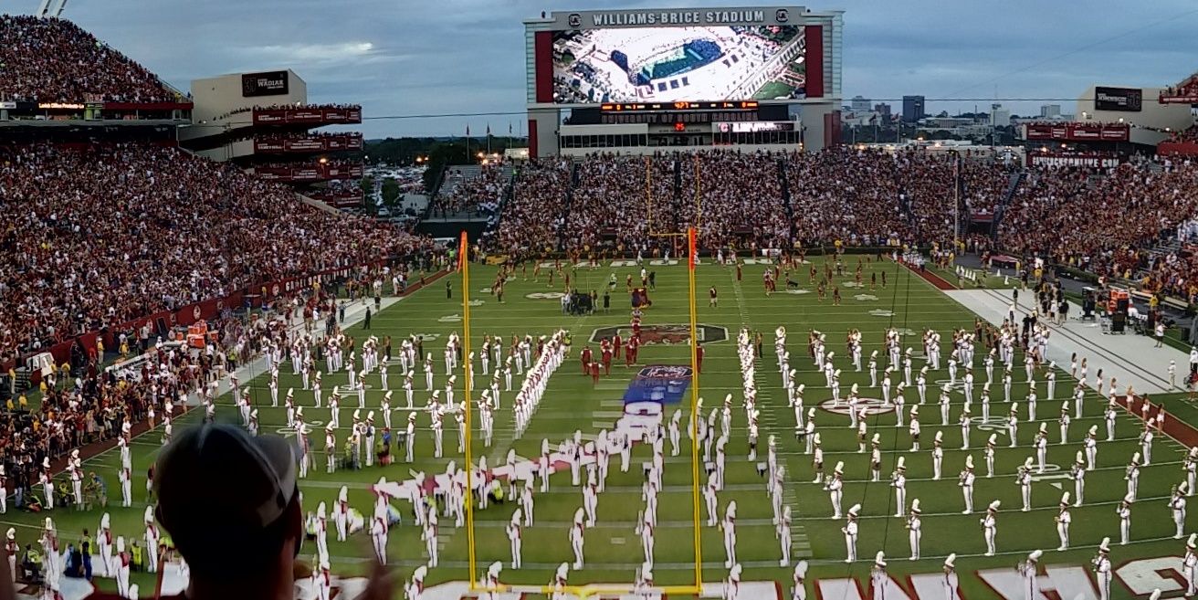 kristi harmon banner