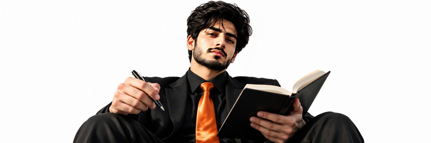 rumntc's profile banner image