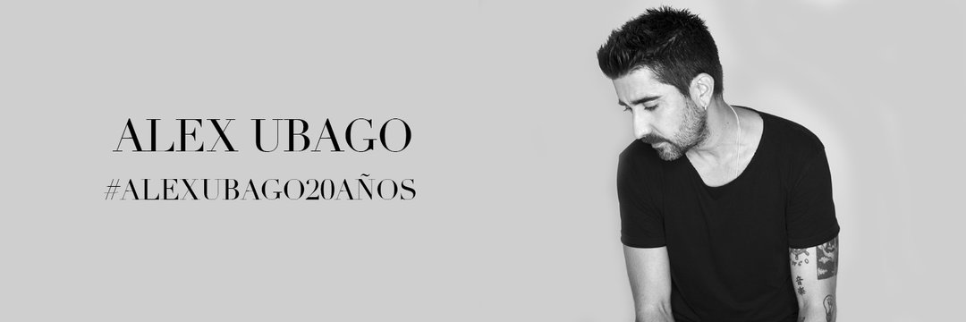AlondraHG_'s profile banner image