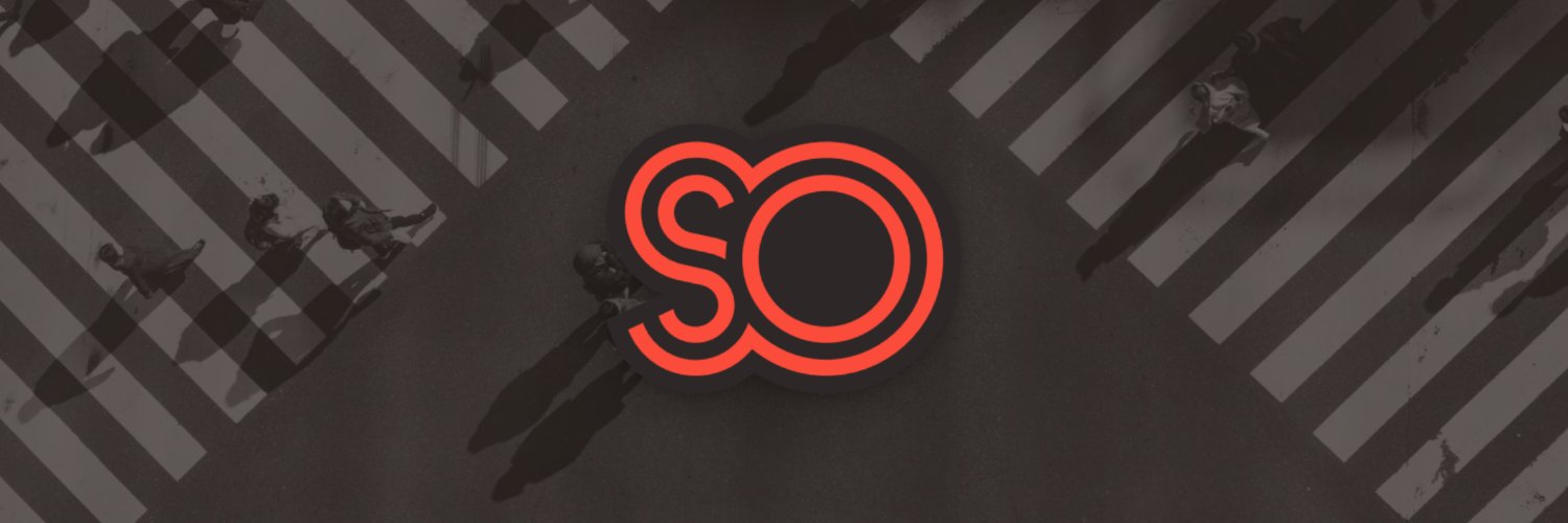 Second Opinion Media banner