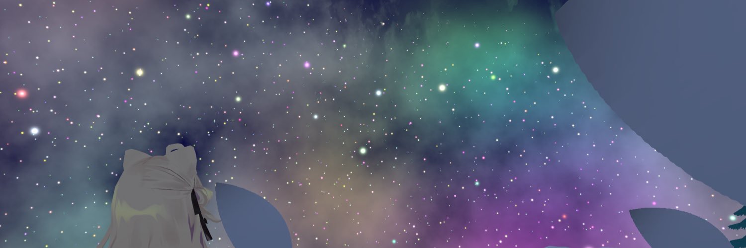 _ガブ_ banner