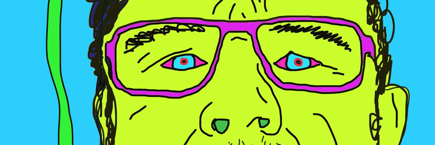 einar_orn's profile banner image