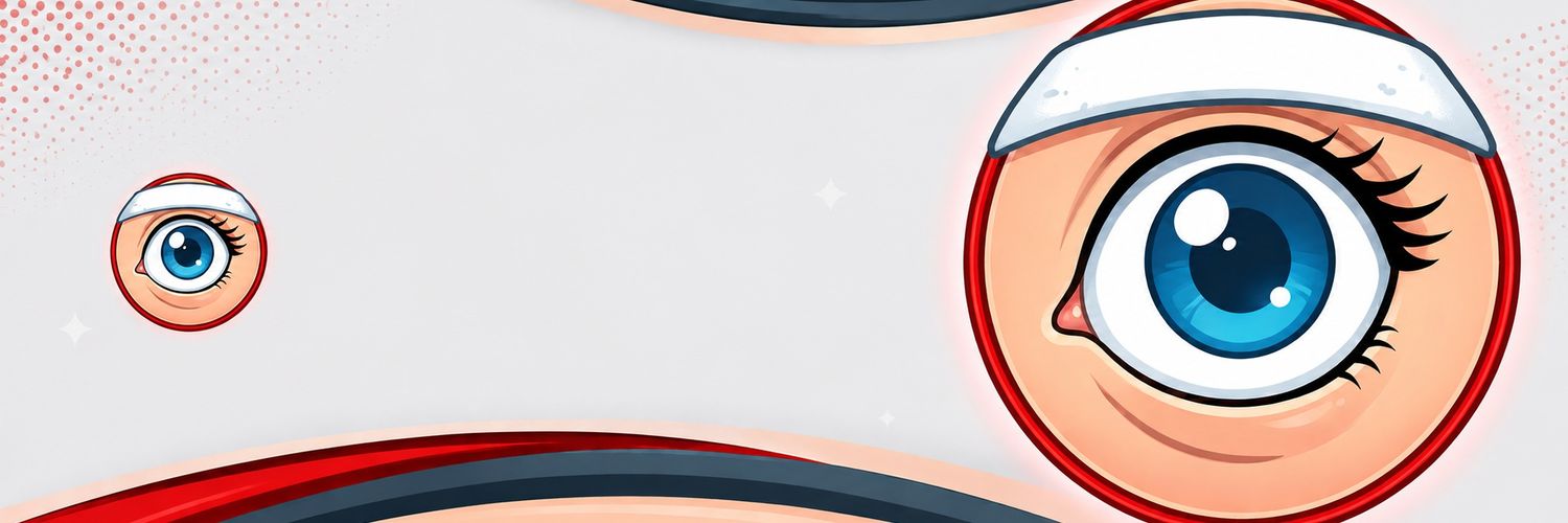 Eye_AmWatchin's profile banner image