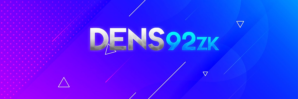 dens92zk's profile banner image