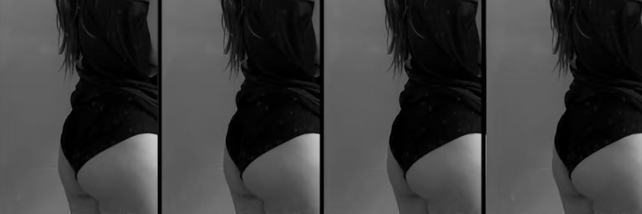 KJS banner