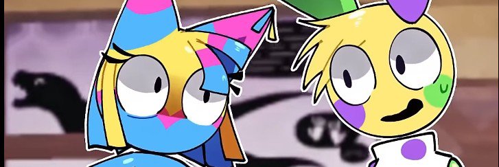 JohnathanM37912's profile banner image