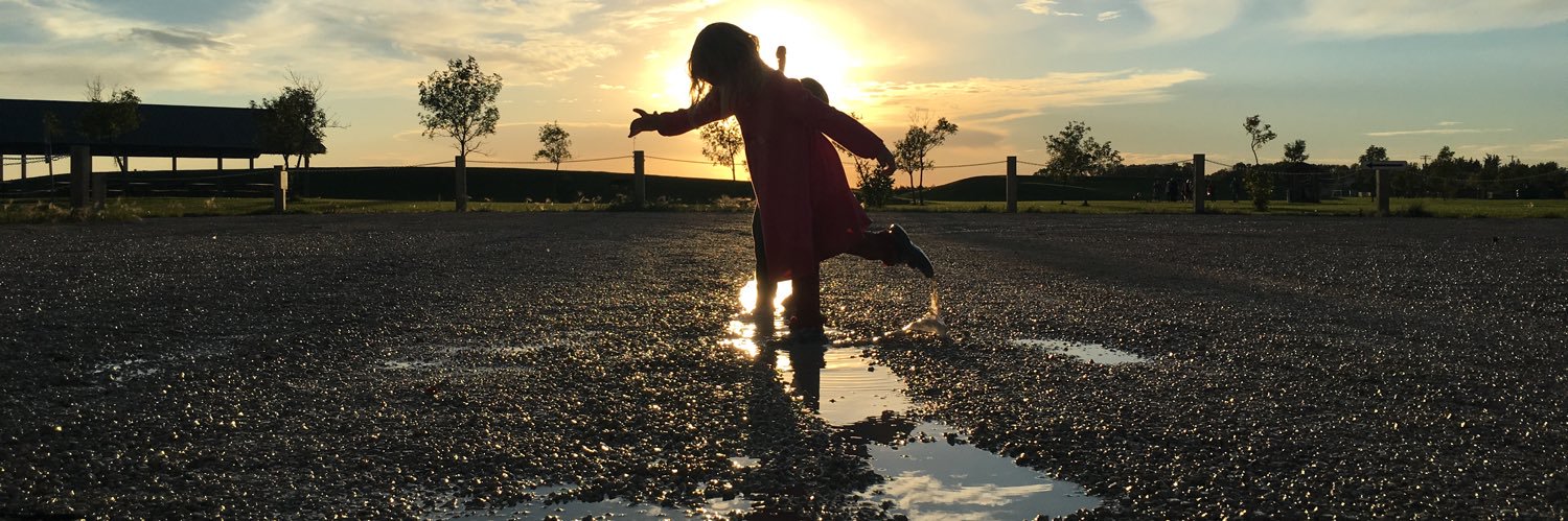 Matthew Boehlig banner