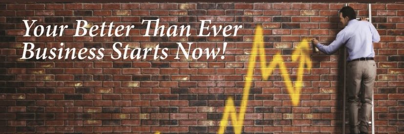 garrbarrgroup's profile banner image