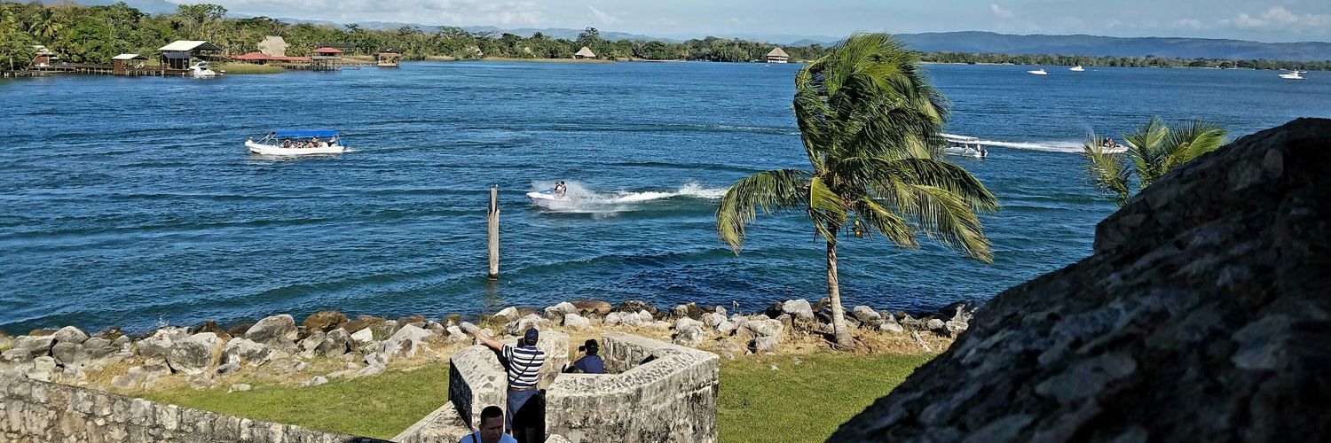 Daniel Azañon Sáenz banner