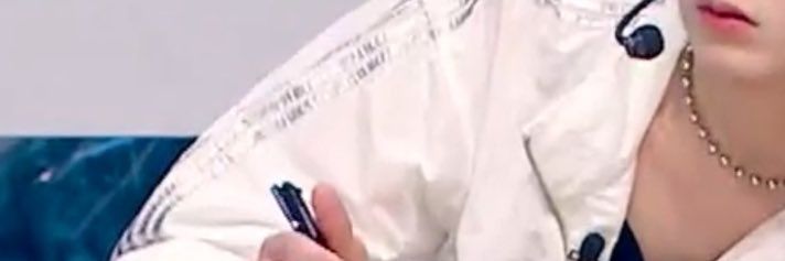 🧸 banner
