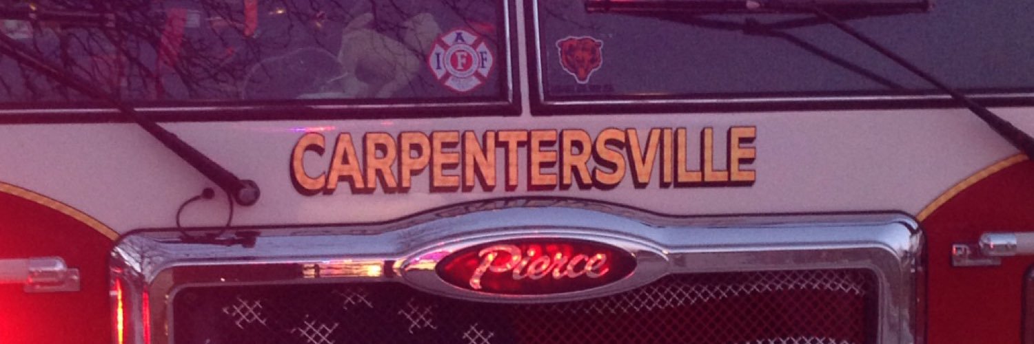 IAFFLocal4790's profile banner image