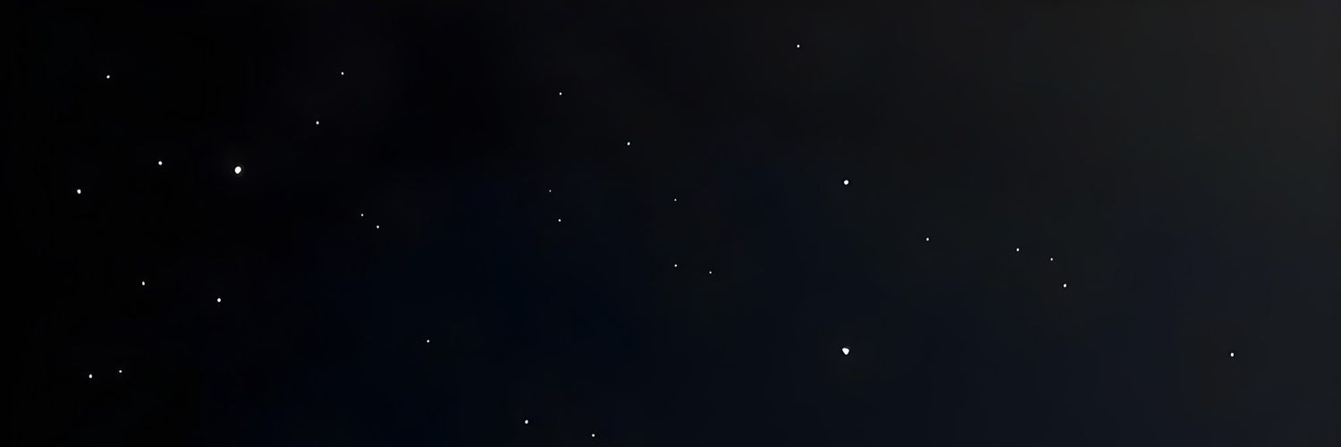 j banner