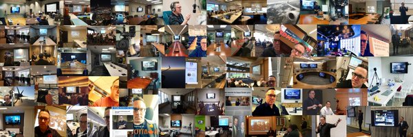 warren_weeks Profile Banner