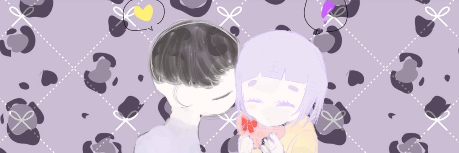 むのち banner